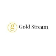 Gold stream solutions, inc.