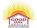 Good day realty