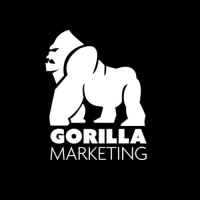 Gorilla marketing inc.