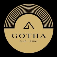 Gotha club dubai