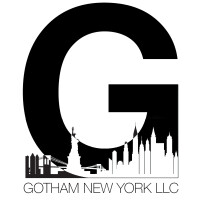 Gotham contracting