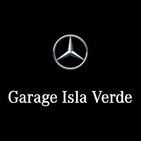 Mercedes-Benz Puerto Rico / Garage Isla Verde