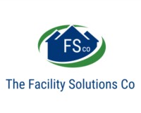 Facility solutions
