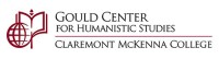 Gould center for humanistic studies