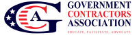 Government contract assoc