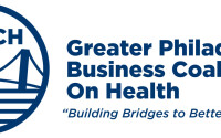 Greater philadelphia business coalition on health