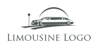 Gq limousine services