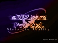eBIZ.com Pvt Ltd