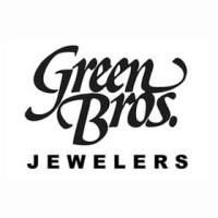 Green bros. jewelers