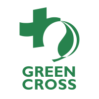 Green cross insurance