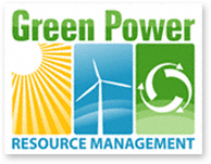 Green power resource management,inc.