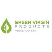 Green virgin products llc.
