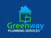 Greenway plumbing