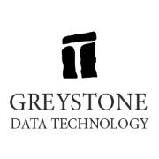 Greystone data systems inc.,
