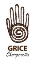 Grice chiropractic clinic