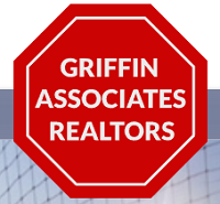 Griffin associates realtors