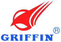 Griffin filters, llc.