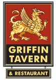 Griffin tavern