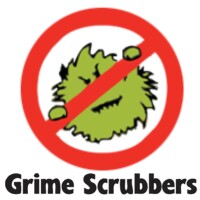 Grime scrubbers inc