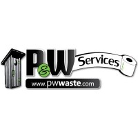 P&w services, llc