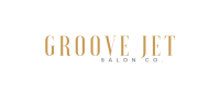 Groove jet salon