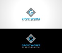 Grout works