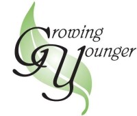 Growing younger clinic