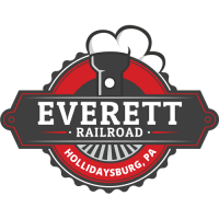 The Everett Railroad Company