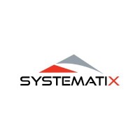 Performance Systematix, Inc.