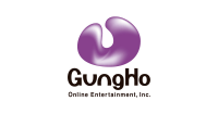 Gung-ho company