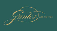 Gunter law group