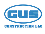 Gus construction