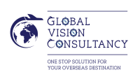 Global vision consulting