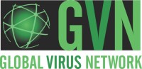 Global virus network