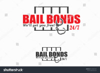 Buckhead bail bonding llc