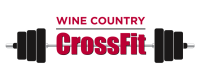 Wine Country Fitness