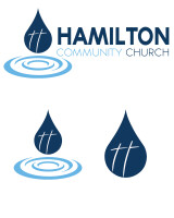 Hamilton community church