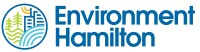 Hamilton environmental