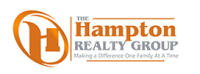 Hampton realty group, inc