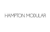 Hampton modular