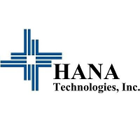 Hana technologies