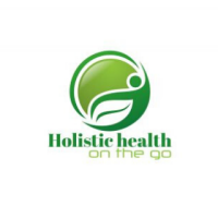 Hanau holistic health svc