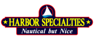 Harbor specialties