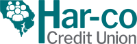 Har-co credit union