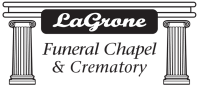 LaGrone Funeral Chapel & Crematory