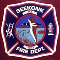Seekonk Fire Department