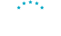 Harrison national employment