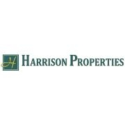 Harrison properties