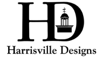Harrisville designs, inc.