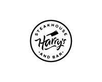 Harrys steak house